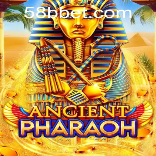 Conheça AncientPharaoh: Aventura e Mistério em um Jogo de Estratégia Único