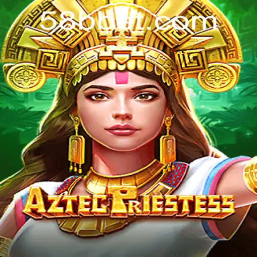 Desvendando o Fascinante Mundo de AztecPriestess