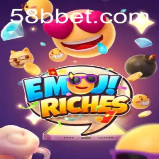 Explorando EmojiRiches: Um Mundo de Emoções e Premiações