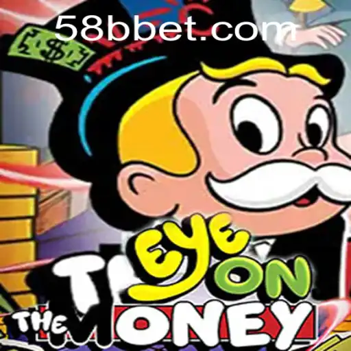 Explorando o Jogo EyeOnTheMoney: Regras, Estratégias e Atualizações
