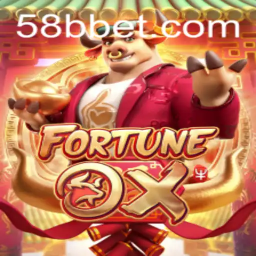 FortuneOx e 58BB.com: Uma Jornada pelo Mundo dos Jogos