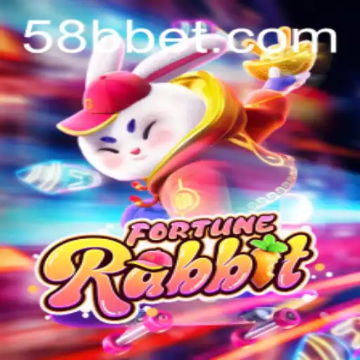 Explorando o Mundo de FortuneRabbit: A Nova Joia de Entretenimento