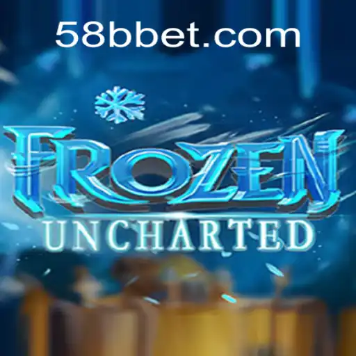 FrozenUncharted: Explorando Aventuras Congeladas com 58BB.com