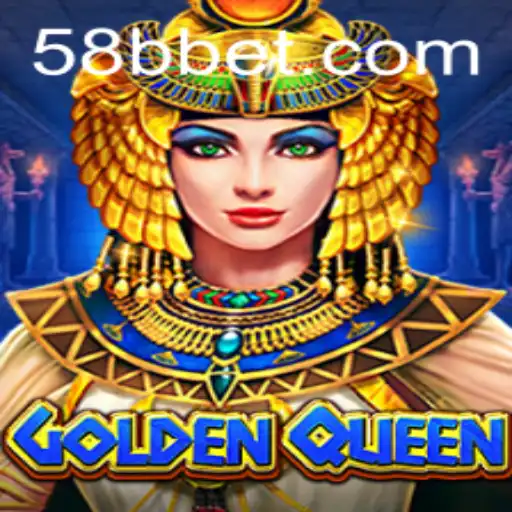 Explorando o Mundo de GoldenQueen: Regras e Dinâmicas do Jogo