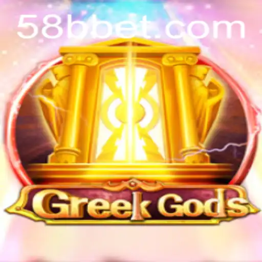 Explorando GreekGods: Um Guia Completo para o Jogo Revolucionário