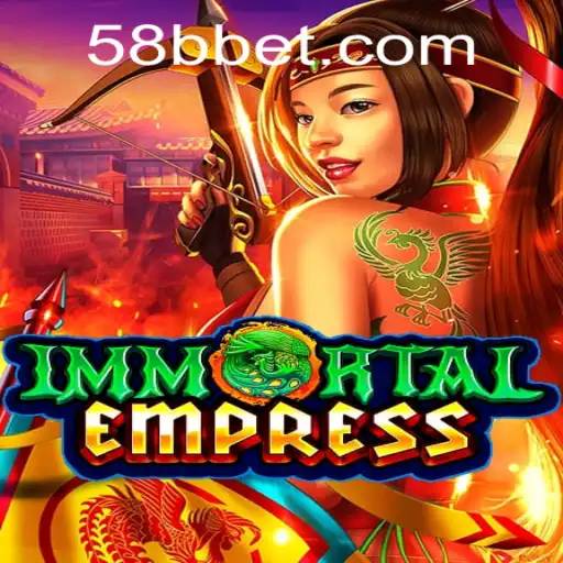 Explorando o Mundo de ImmortalEmpress: Um Mergulho em Sua Jogabilidade e Regras
