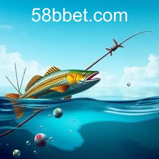 Jogos de pesca