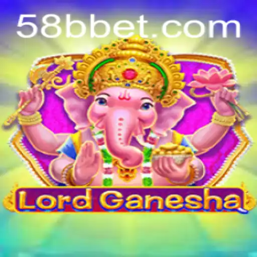 Descubra o Fascinante Mundo de 'LordGanesha' com 58BB.com