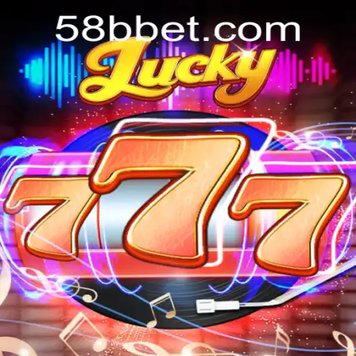 Descubra a Excitante Aventura do Jogo Lucky777 no 58BB.com