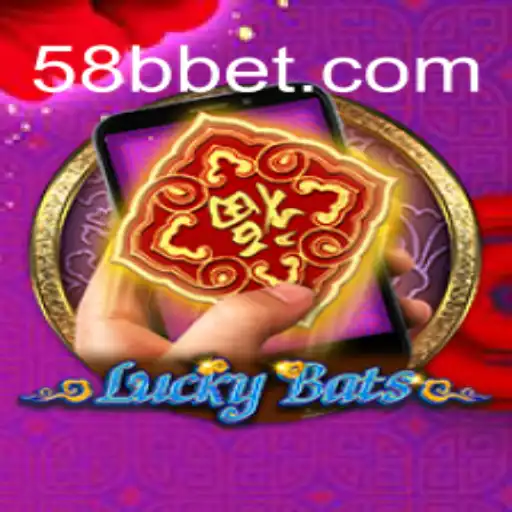 Descrição Detalhada e Regras do Jogo LuckyBatsM da 58BB.com