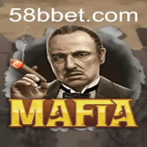 Explorando o Universo do Jogo 'Mafia' e a Influência do 58BB.com