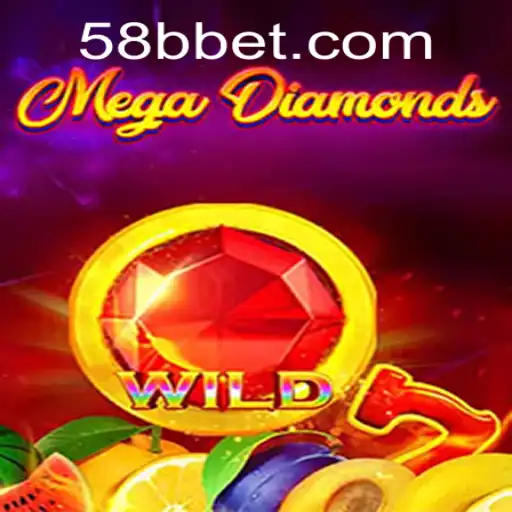 MegaDiamond: Descubra o Fascinante Mundo do Novo Sensação dos Jogos