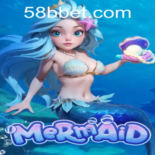 Descobrindo o Fascinante Mundo do Jogo 'Mermaid'