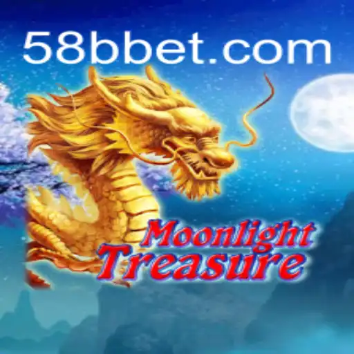 Explorando MoonlightTreasure: Uma Aventura Misteriosa no Universo dos Jogos