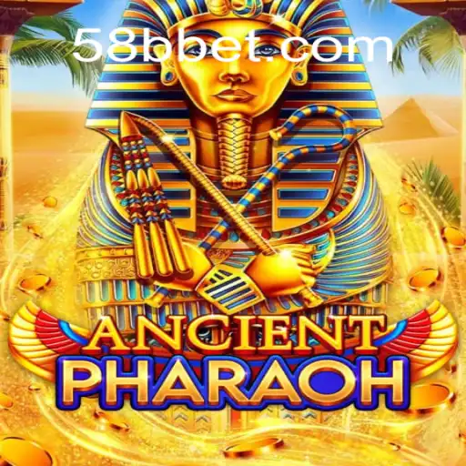 Conheça AncientPharaoh: Aventura e Mistério em um Jogo de Estratégia Único