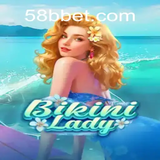 BikiniLady: Descubra a Emoção deste Jogo Inovador
