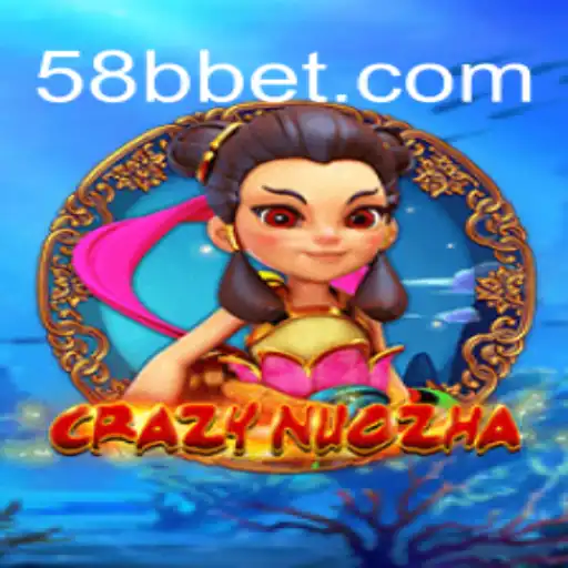 Descubra CrazyNuoZha: O Jogo Revolucionário da Plataforma 58BB.com