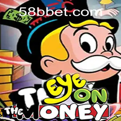 Explorando o Jogo EyeOnTheMoney: Regras, Estratégias e Atualizações