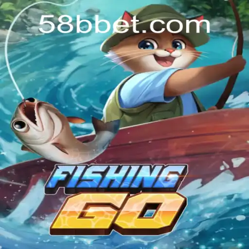 Explorando o Mundo de FishingGO: Um Jogo Online Inovador