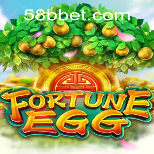 Descubra FortuneEgg: Um Olhar Detalhado no Novo Fenômeno do Jogo