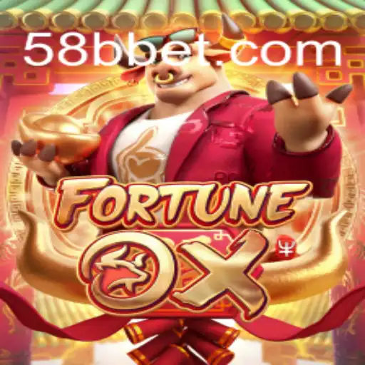 FortuneOx e 58BB.com: Uma Jornada pelo Mundo dos Jogos