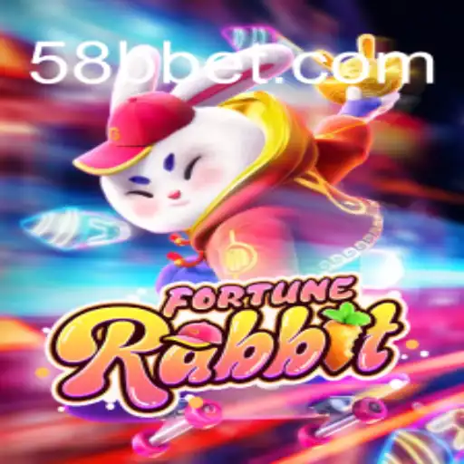 Explorando o Mundo de FortuneRabbit: A Nova Joia de Entretenimento