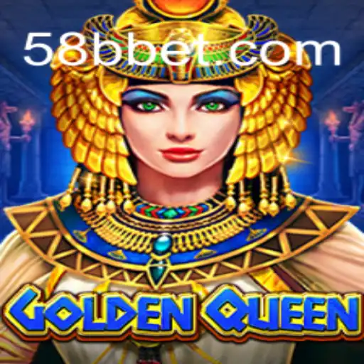 Explorando o Mundo de GoldenQueen: Regras e Dinâmicas do Jogo