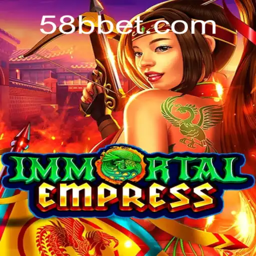 Explorando o Mundo de ImmortalEmpress: Um Mergulho em Sua Jogabilidade e Regras