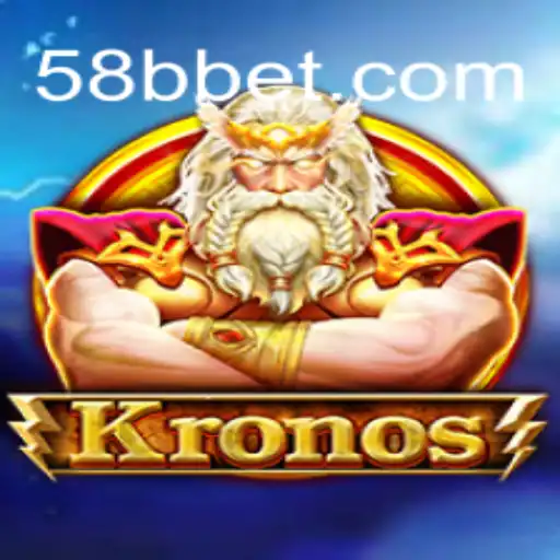 Explorando o Jogo Kronos: Descrição, Introdução e Regras