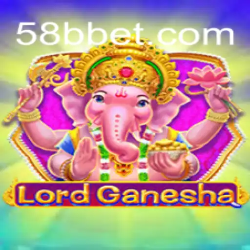 Descubra o Fascinante Mundo de 'LordGanesha' com 58BB.com