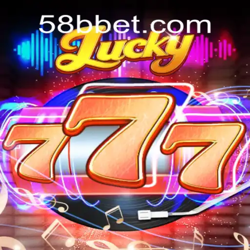 Descubra a Excitante Aventura do Jogo Lucky777 no 58BB.com