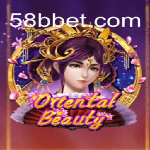 Descubra o Fascinante Mundo de OrientalBeauty no 58BB.com