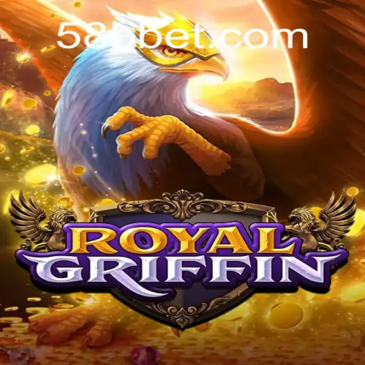 RoyalGriffin: Explorando o Fascinante Mundo do Novo Jogo de Estratégia