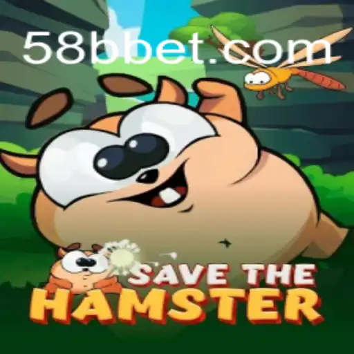 SavetheHamster: Descubra o Mundo Divertido e Desafiador de Resgatar Roedores