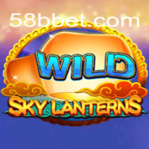 Descubra a Aventura Envolvente de SkyLanterns