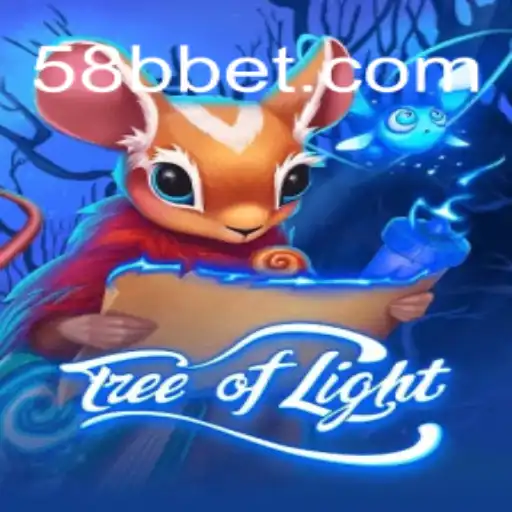 Descobrindo TreeofLight: Um Enigma de Aventuras e Estratégia