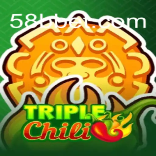 Descubra a Emoção e a Estratégia por Trás de TripleChili