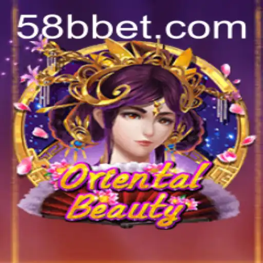 Descubra o Fascinante Mundo de OrientalBeauty no 58BB.com