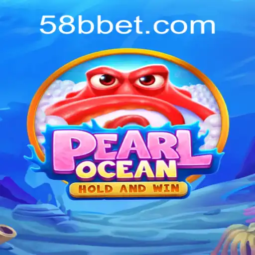 Descubra a Aventura Aquática de PearlOcean