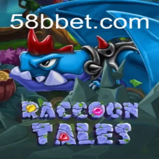 RaccoonTales: Uma Nova Aventura no Mundo dos Jogos