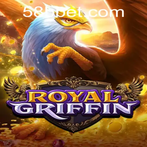 RoyalGriffin: Explorando o Fascinante Mundo do Novo Jogo de Estratégia
