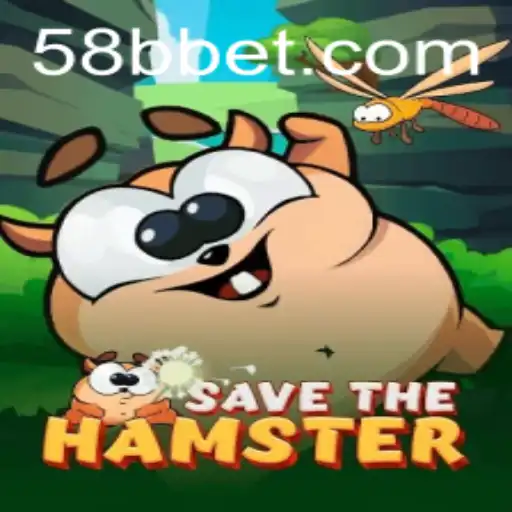 SavetheHamster: Descubra o Mundo Divertido e Desafiador de Resgatar Roedores