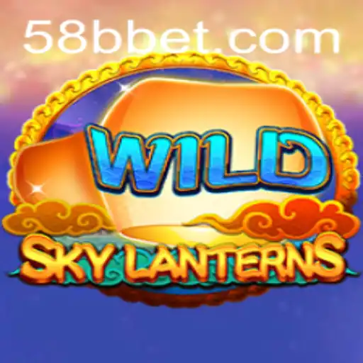 Descubra a Aventura Envolvente de SkyLanterns