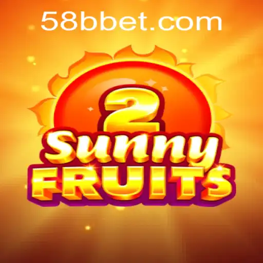 Descubra SunnyFruits2: Uma Aventura Colorida no Mundo dos Jogos Online