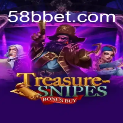 Descubra o Mundo em TesourossnipesBonusBuy