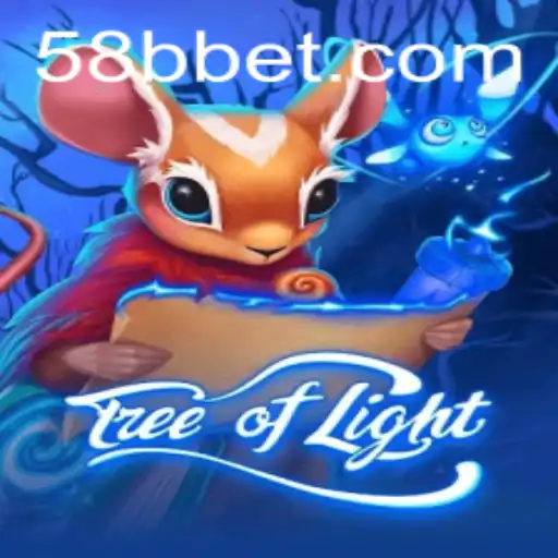 Descobrindo TreeofLight: Um Enigma de Aventuras e Estratégia
